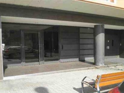 Garage for sale in  Lleida Capital