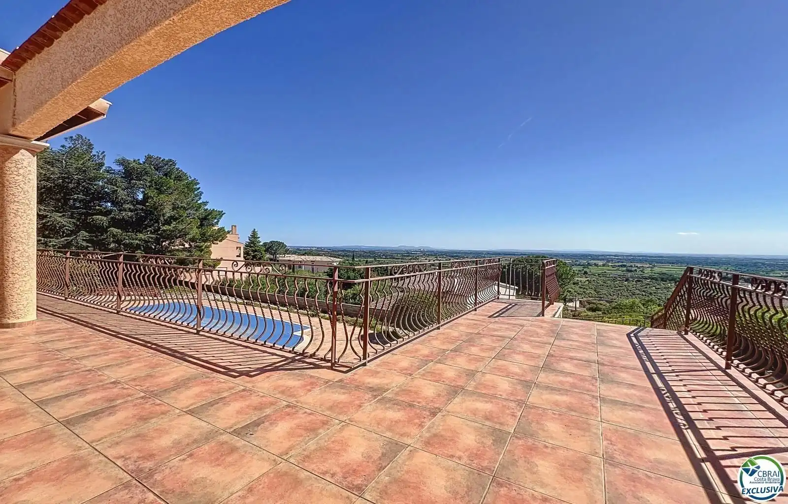 Haus mit Pool zum Verkauf in XALOC - ELS OLIVARS, imagen 18