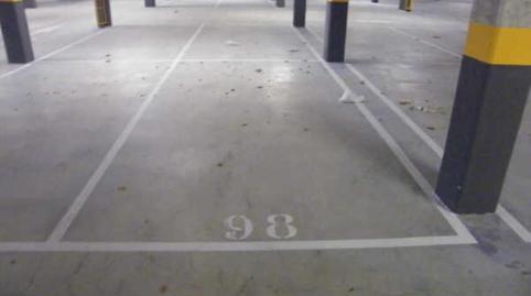 Photo 2 of Building for sale in C/ del Monton de Trigo, Primera Fase - Nuevo Tres Cantos, Madrid