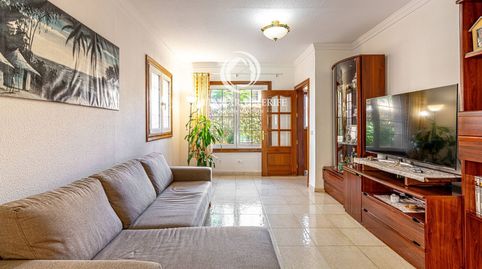 Photo 5 of Houses for sale in Casco Urbano, Adeje
