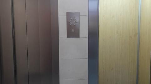 Foto 3 de Piso en venta en Calle de San Magín, Zofio,  Madrid Capital