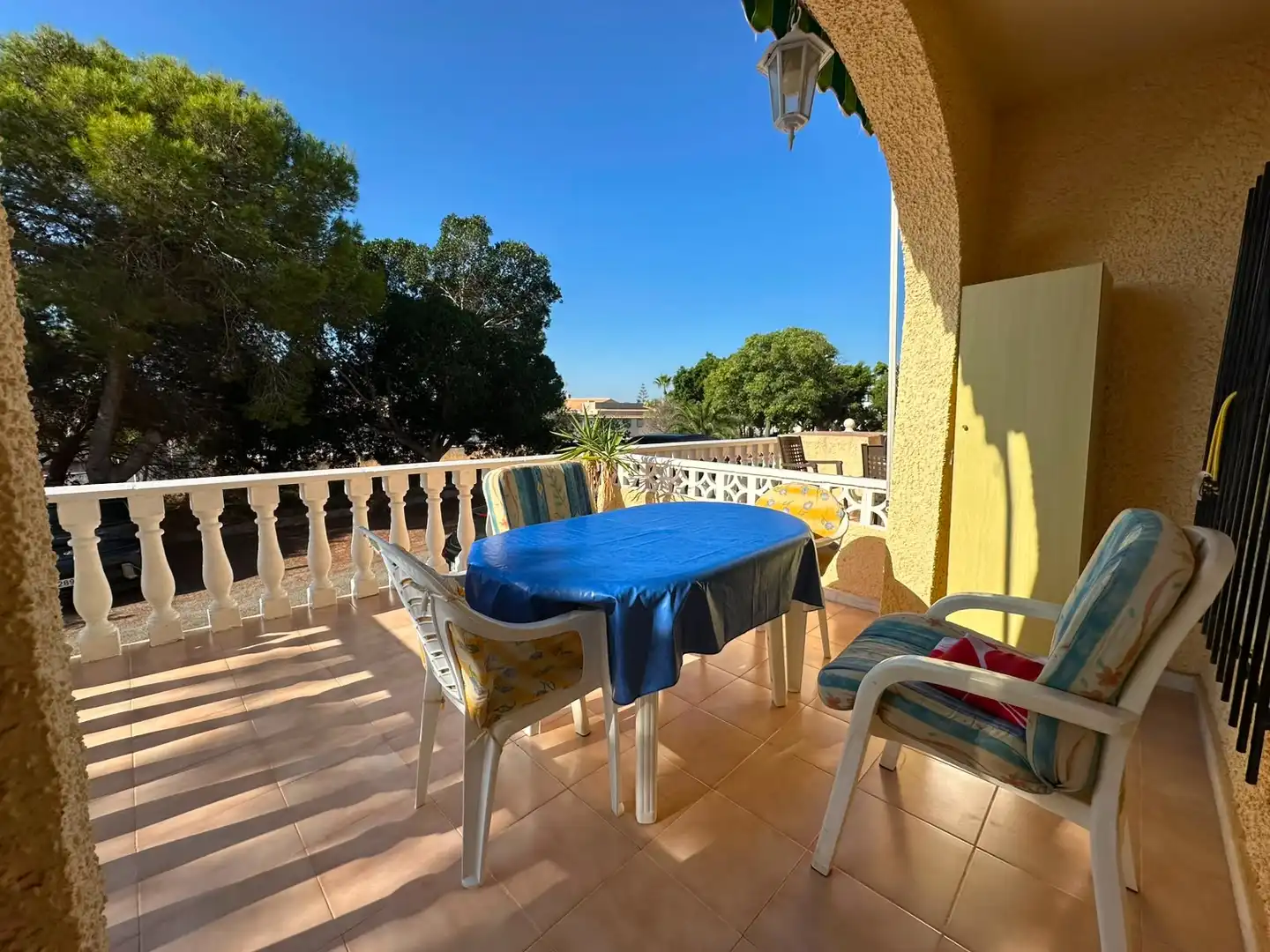 Casa in vendita a San Fulgencio, imagen 26