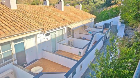 Foto 3 von Maisonette zum Verkauf in Teresa Miramont, Cadaqués, Girona