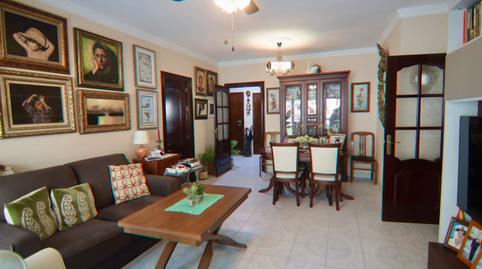 Foto 5 de Pis en venda a Paseo Marítimo - San José - La Laguna, Cádiz