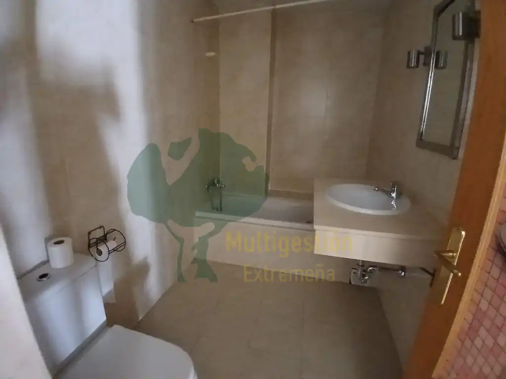 Casa en venta en Casco Antiguo, imagen 12