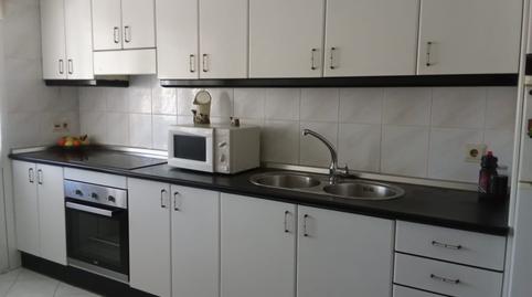 Foto 3 de Piso en venta en Avenida Burgos-portugal, 9021, Tordesillas, Valladolid