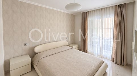 PLANTA BAJA CON GRAN JARDÍN EN SANTA PONÇA, CALVIÀ, imatge 5