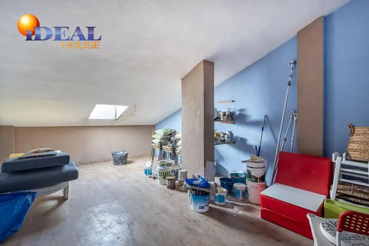Inmuebles singulares en venta en Arenas del Rey, imagen 38