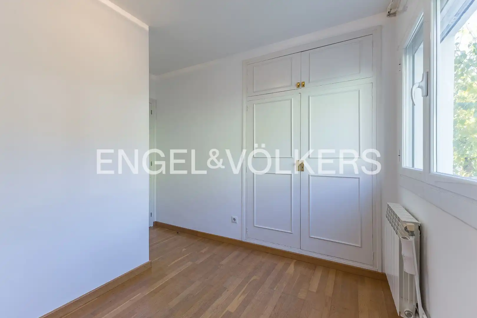 Haus mit Terrasse zum Verkauf in El Poal, imagen 51
