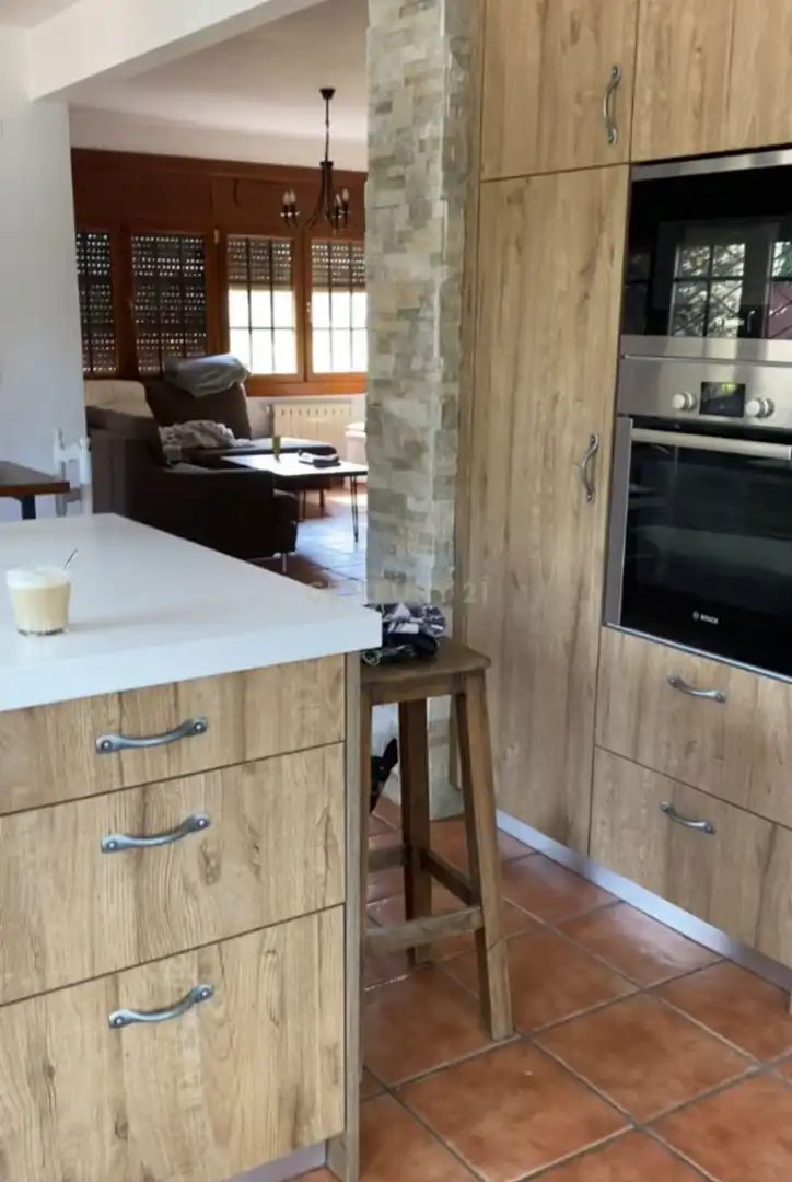 Maison avec terrasse à vendre à Carrer Selva, 47, Cervelló, Spain, imagen 23