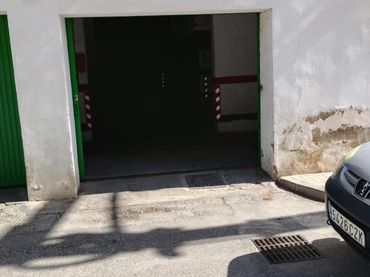 Individual en venda a Calle Escultor Mariano Benlliure