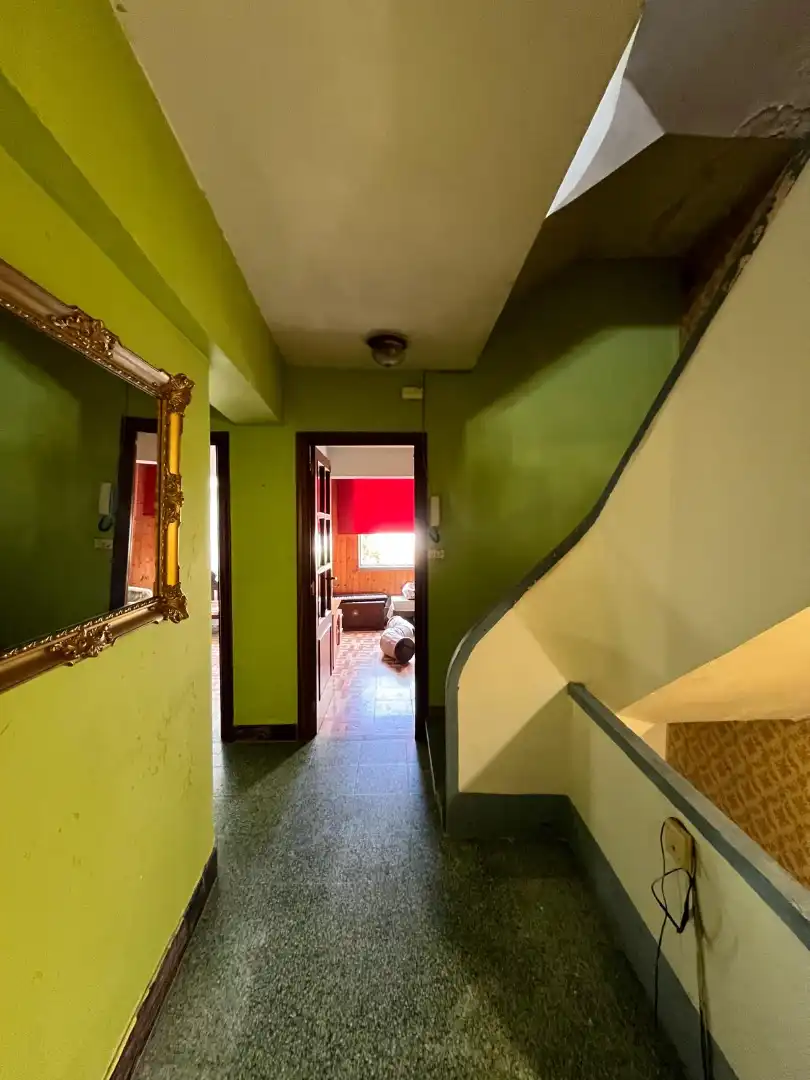 Casa in vendita a Noia, imagen 7