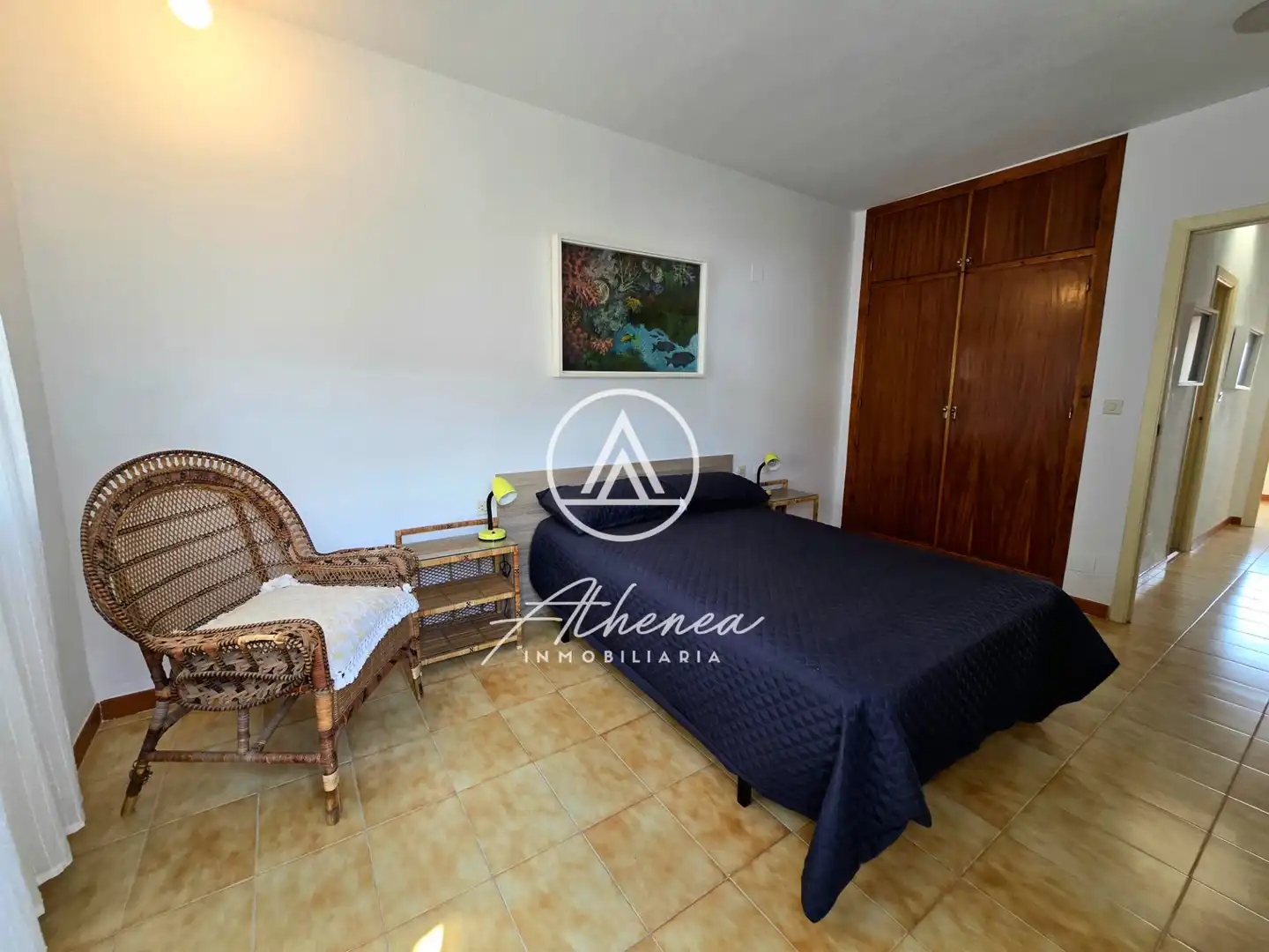 Casa a schiera con terrazza in vendita a Canjáyar, imagen 56