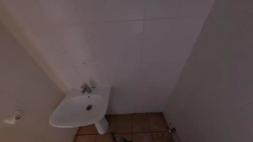 Wohnung zum Verkauf in calle Trapani, imagen 5