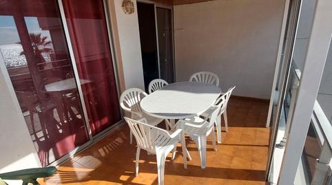 Photo 5 of Apartment for sale in Avinguda de la Diputació, Cap de Sant Pere, Tarragona