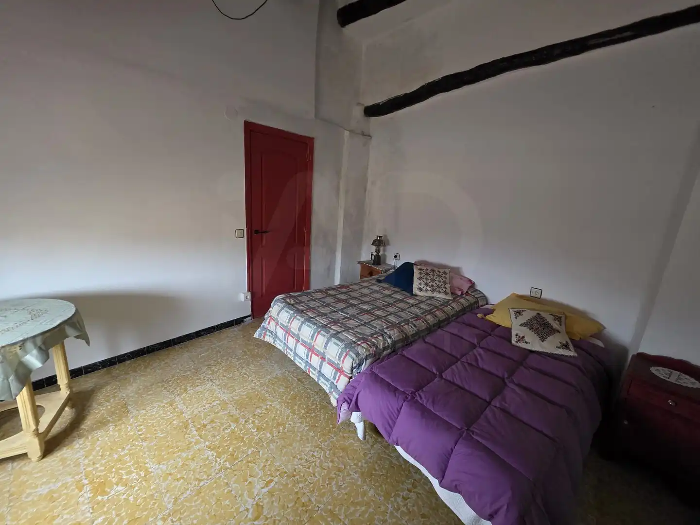 Piso en venta en Moratalla, imagen 9
