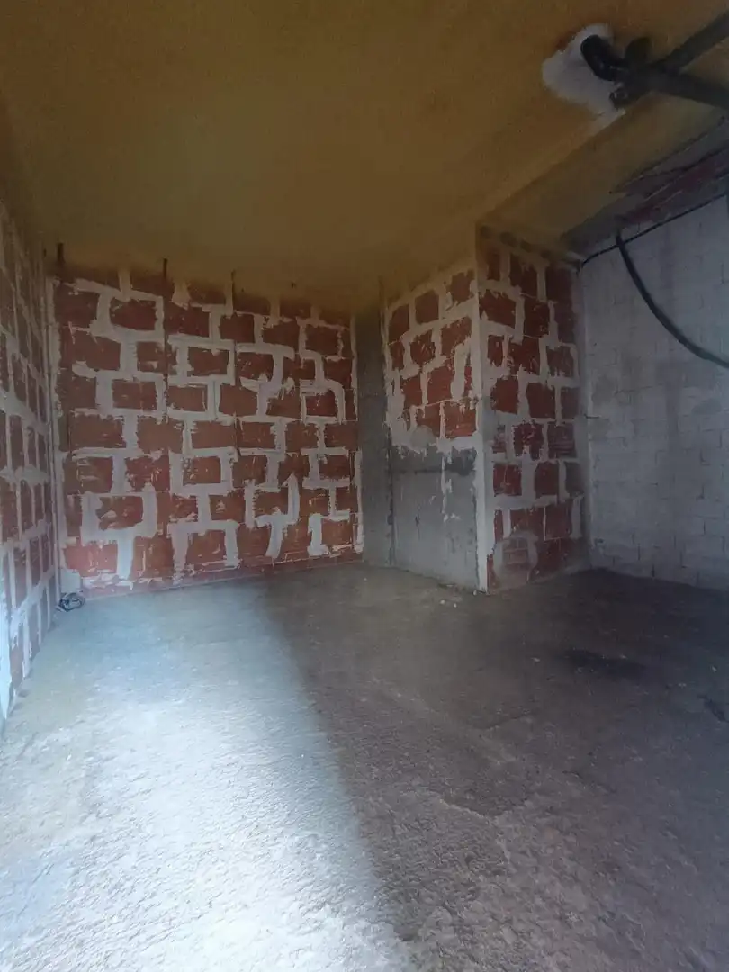 Local comercial en venta en Cruces, imagen 4