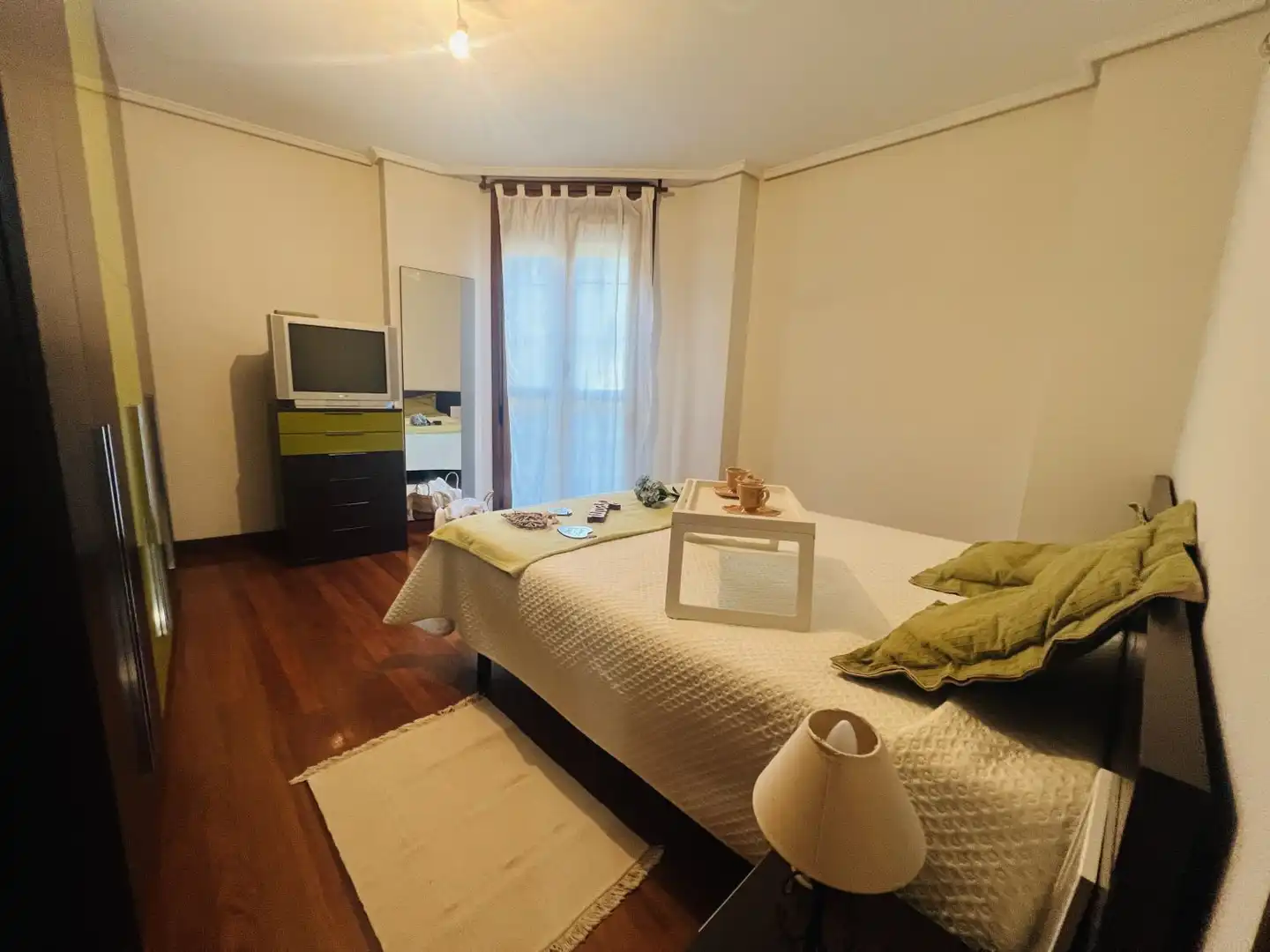 Flat with lift for sale in Voto, imagen 19