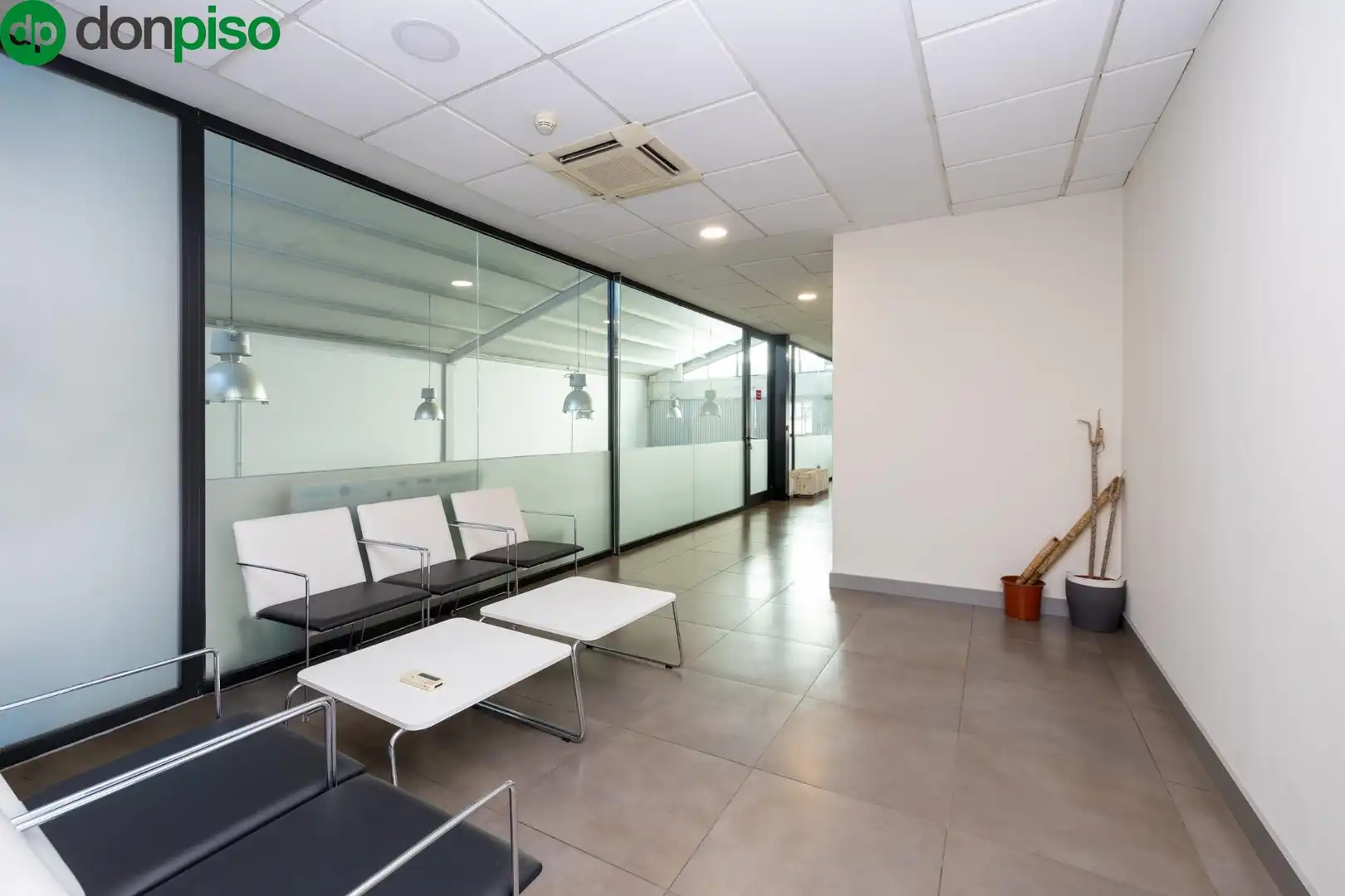 Inmuebles singulares con ascensor en venta en Calle ZARATE, imagen 32