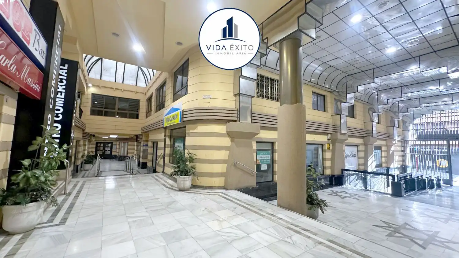 Piso con ascensor en venta en Avda de Madrid - Pº de la Estación, imagen 16
