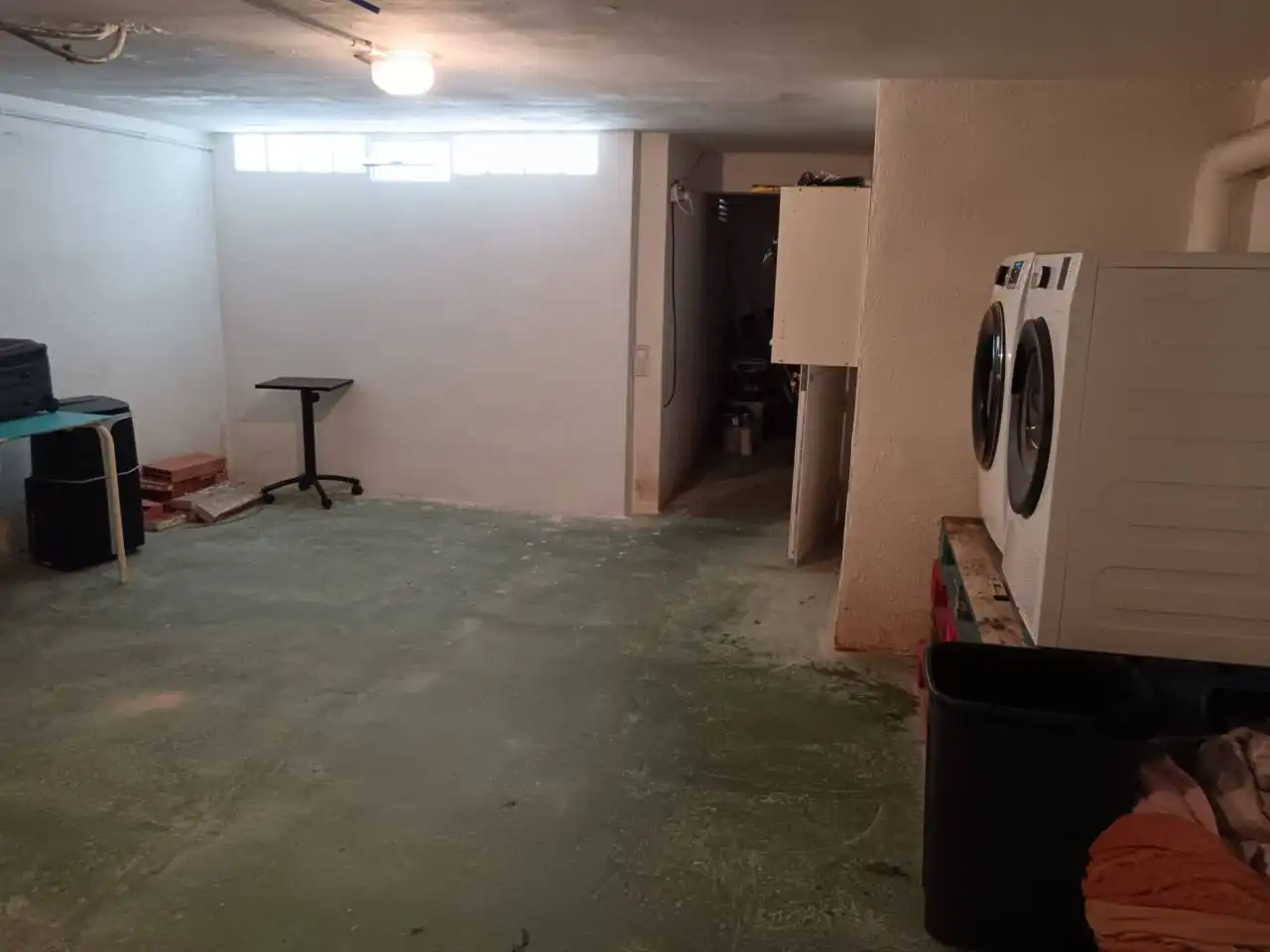 Dúplex en venda en Vinaròs amb Aire condicionat, Terrassa i Balcó