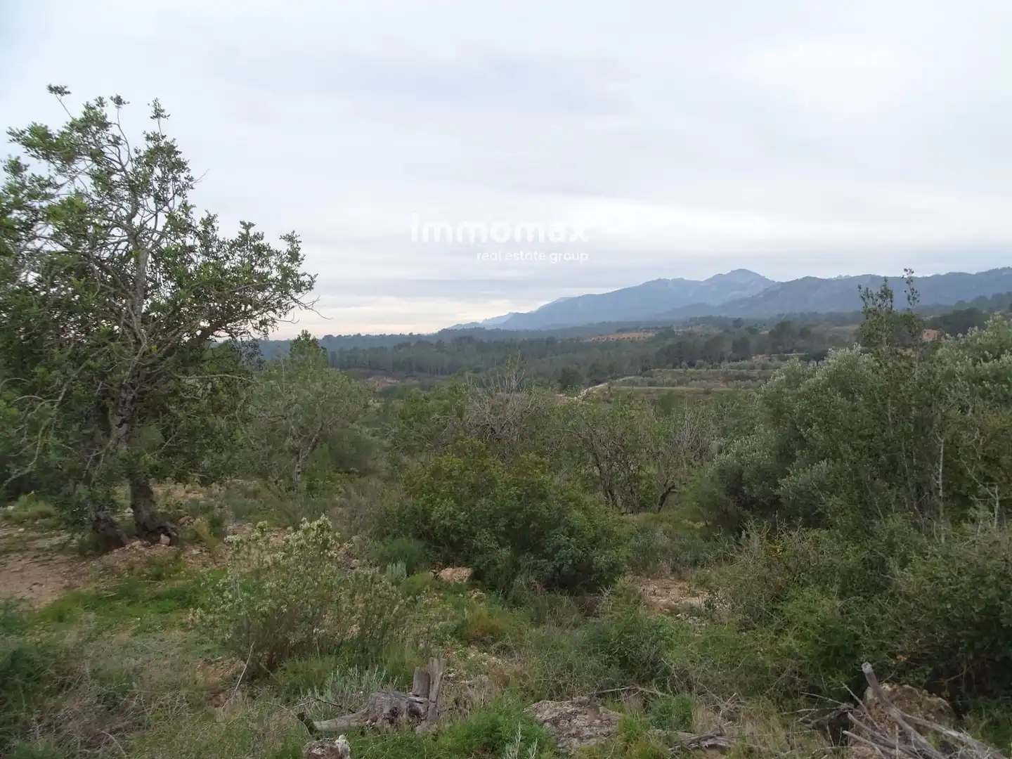 Residencial en venta en Benifallet