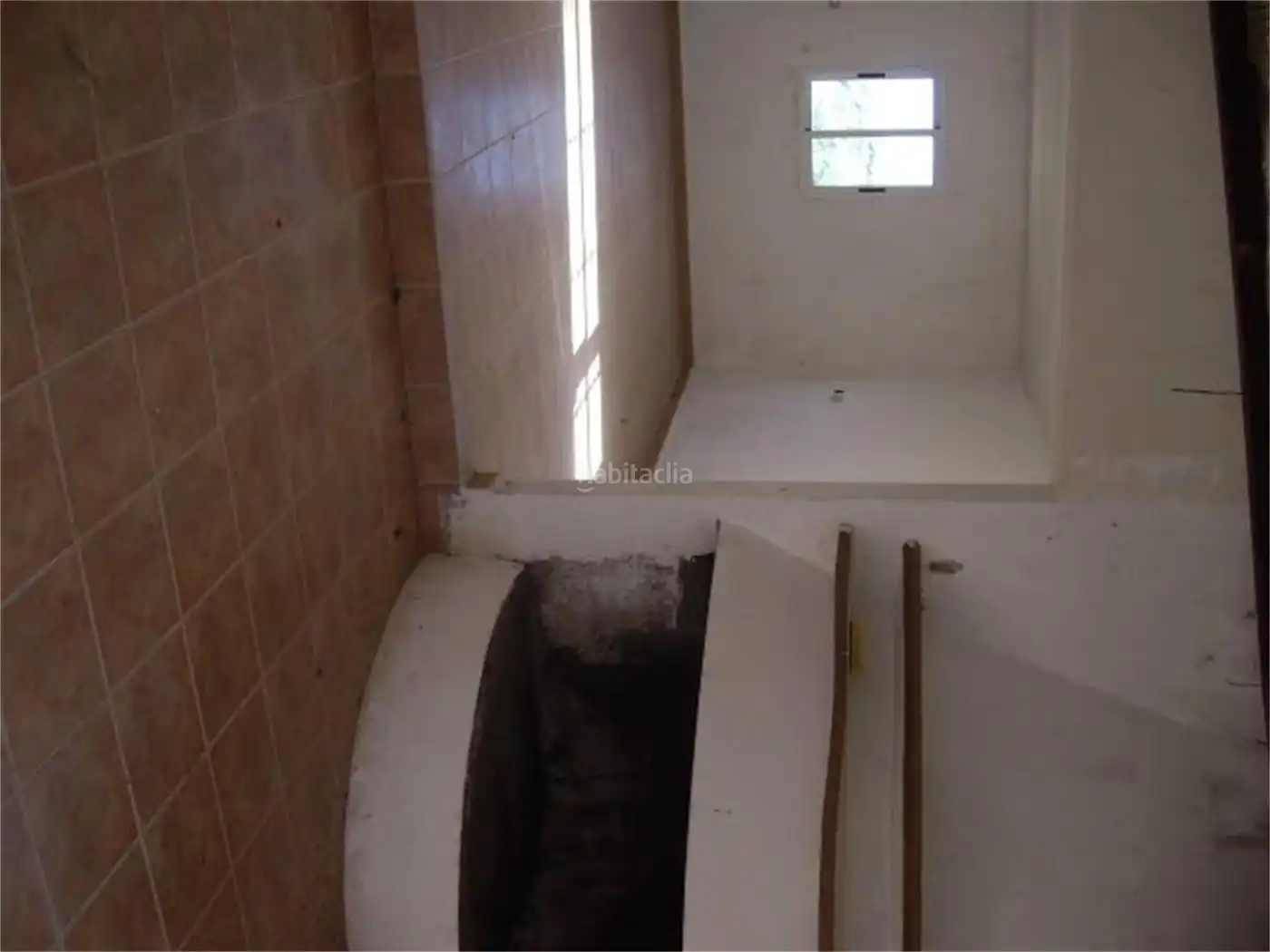 Casa in vendita a Carrer Portell de Granyana 8, imagen 5