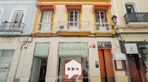 Foto 2 de Pis en venda a Centro, Huelva