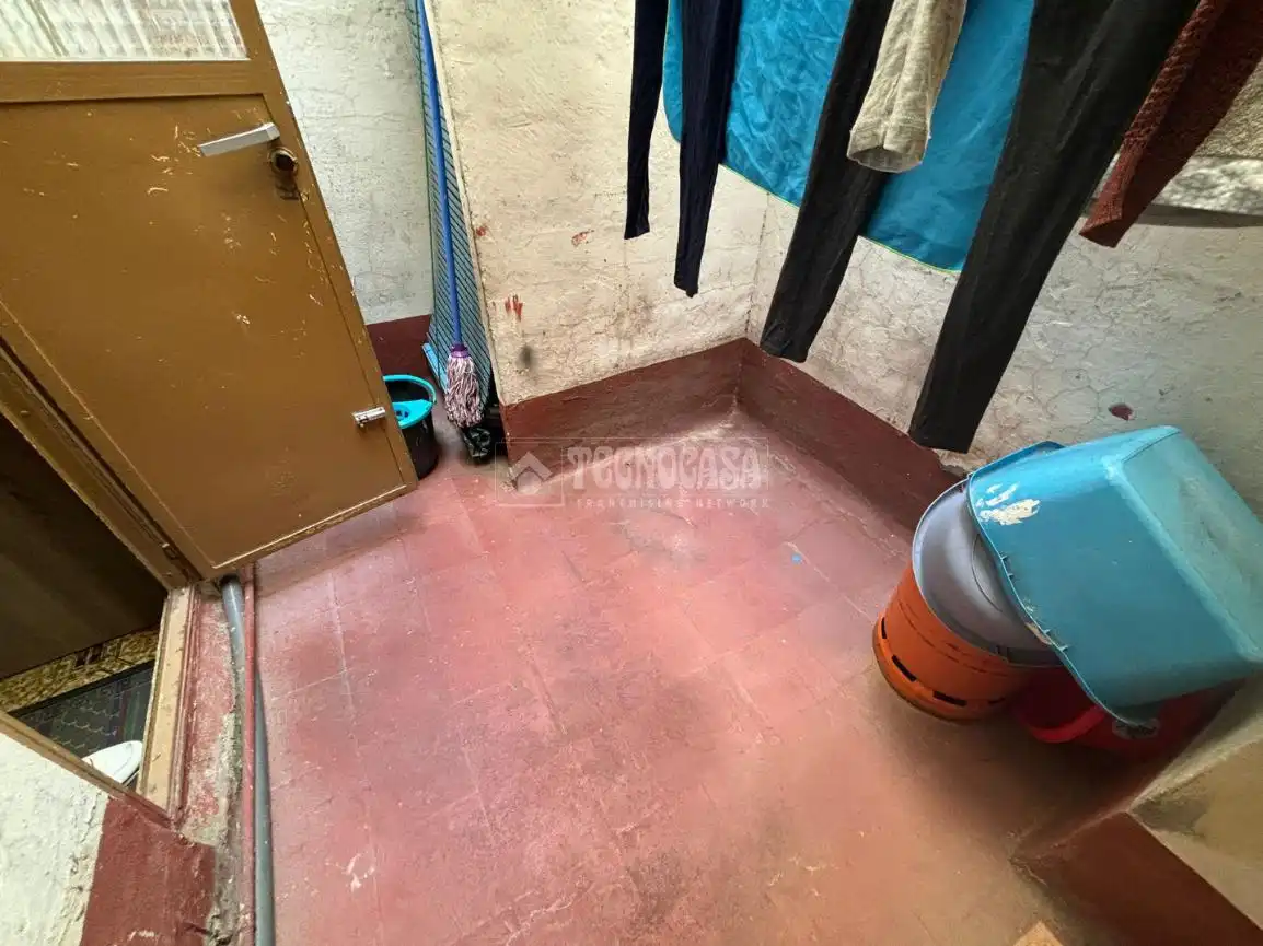Piso en venta en Valencia con Aire acondicionado y Terraza