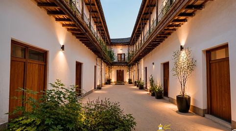 Foto 3 de Casa adosada en venta en El Pino - Bajo de Guía, Sanlúcar de Barrameda