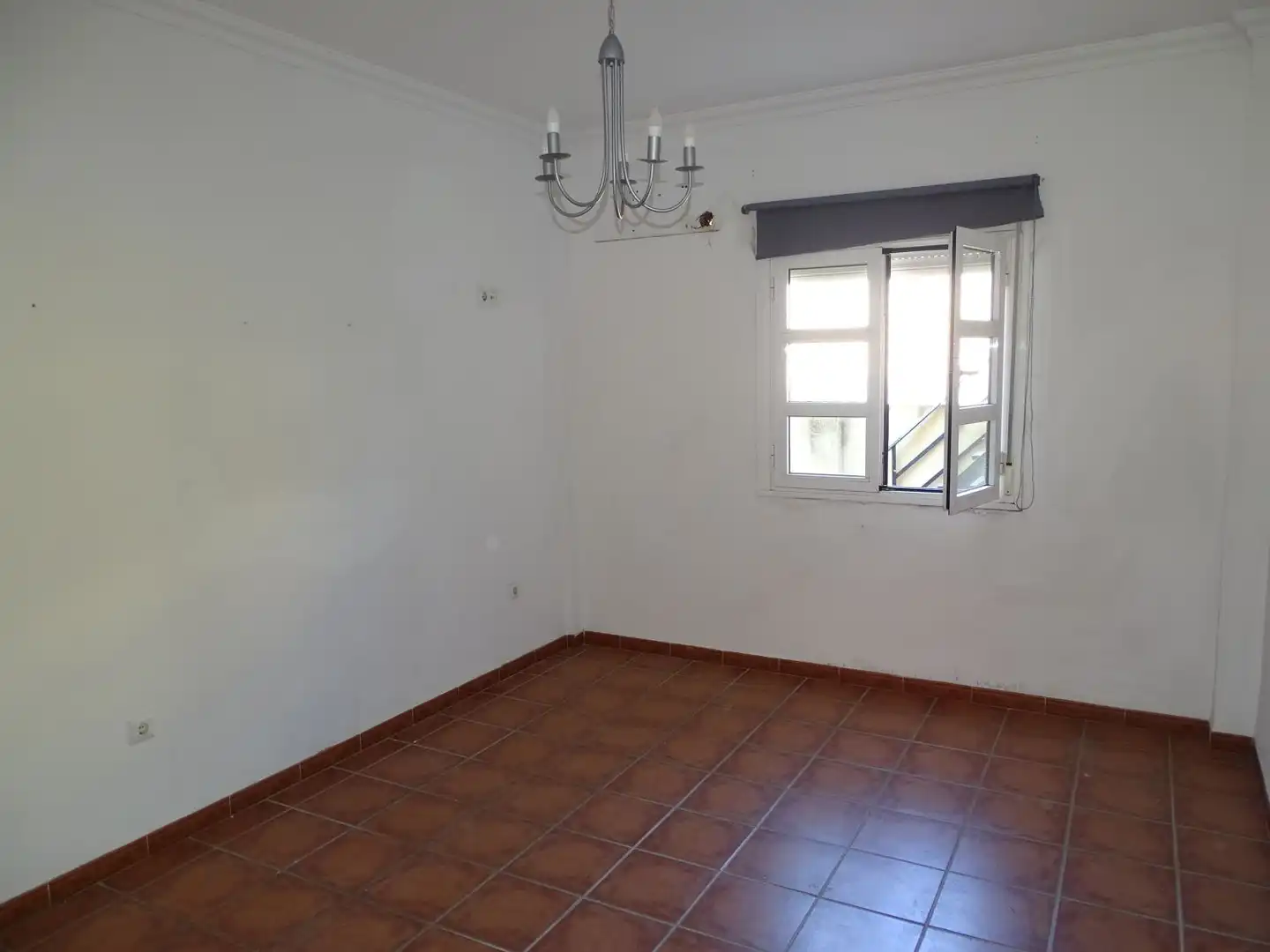 Maison avec terrasse à vendre à Palomar, imagen 29