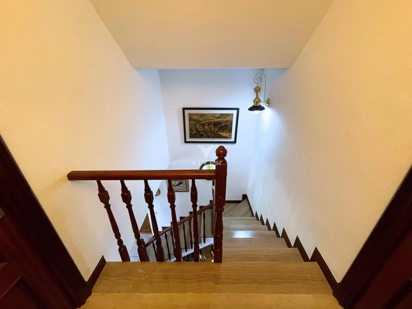 Detached house with terrace for sale in Segur de Calafell, imagen 17