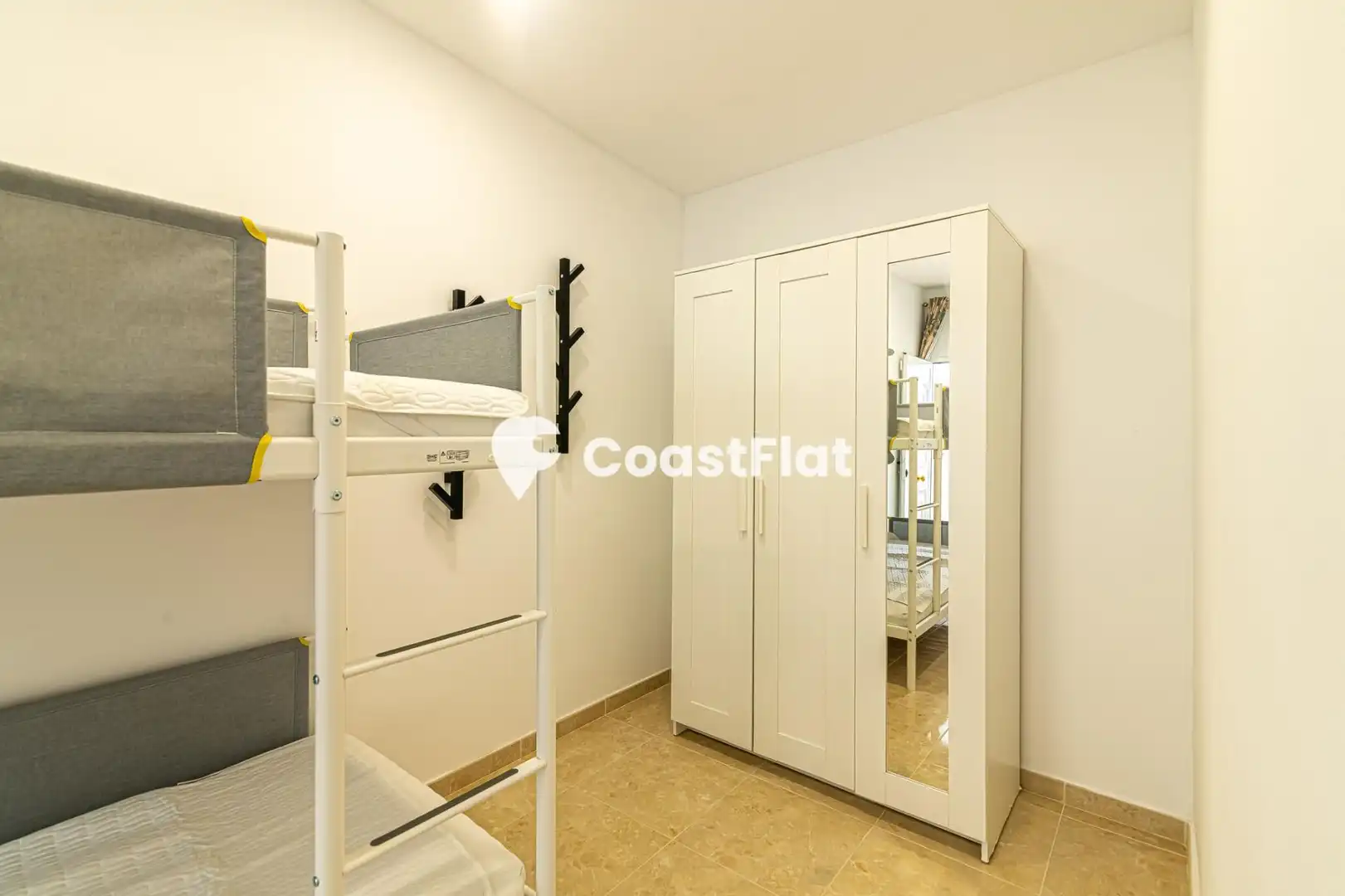 Maison à vendre à Arico, imagen 29