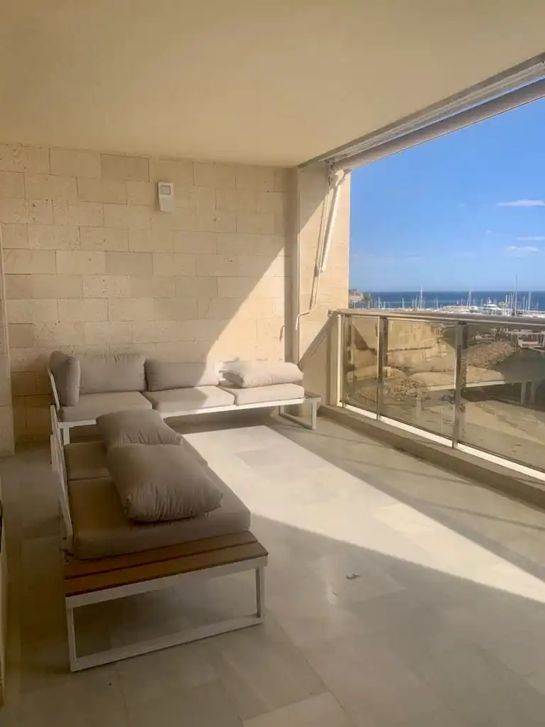 Apartament amb piscina en venda a Mascarat, imagen 4