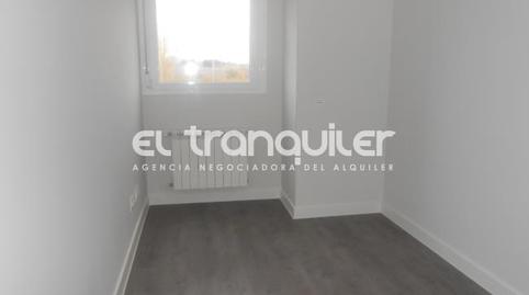 Photo 4 of Flat to rent in Calle Calcio, Butarque, Madrid