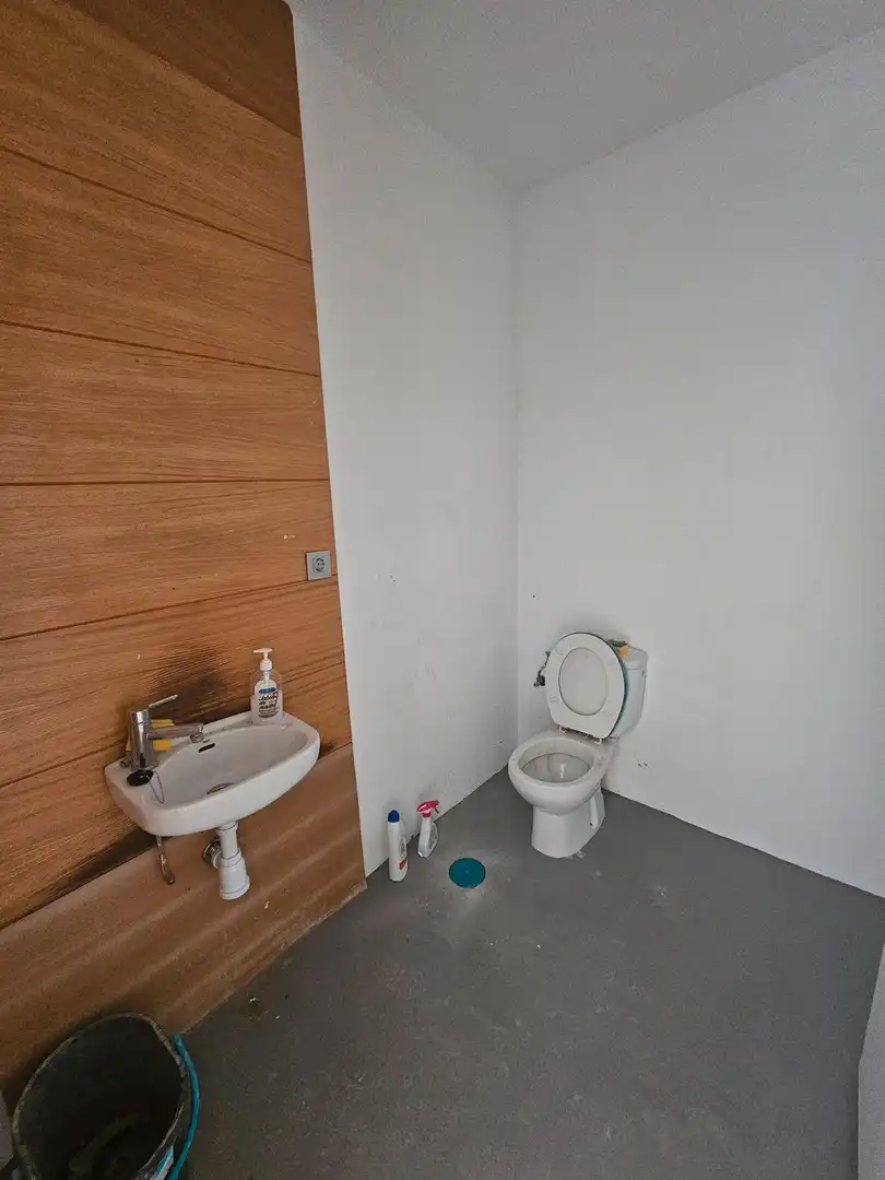 Commercial properties for rent in Calle Virgen del Pilar, 1, Playa Bajadilla - Puertos