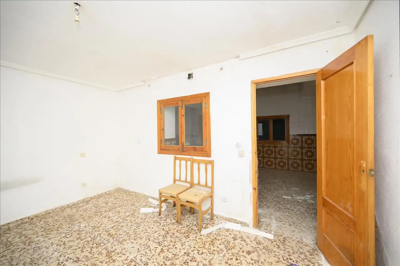 Casa pareada en venta en SANTA ANA, imagen 12