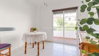 Exterior view of Flat for sale in Gualchos
