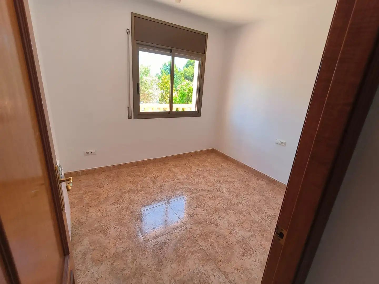Bedroom of Houses for sale in Roda de Berà, Tarragona