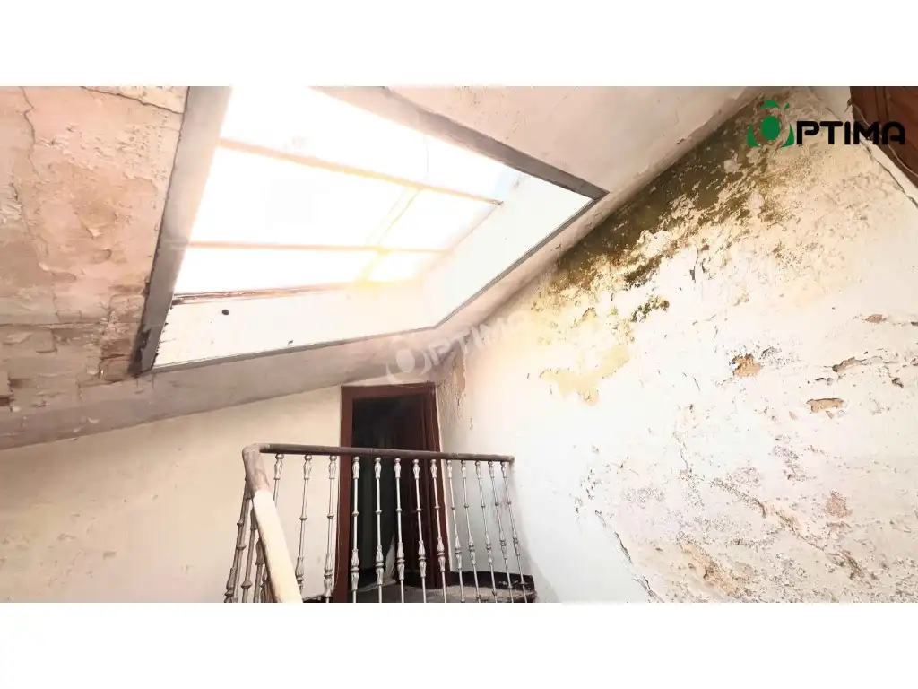 Haus zum Verkauf in Casco Histórico, imagen 45