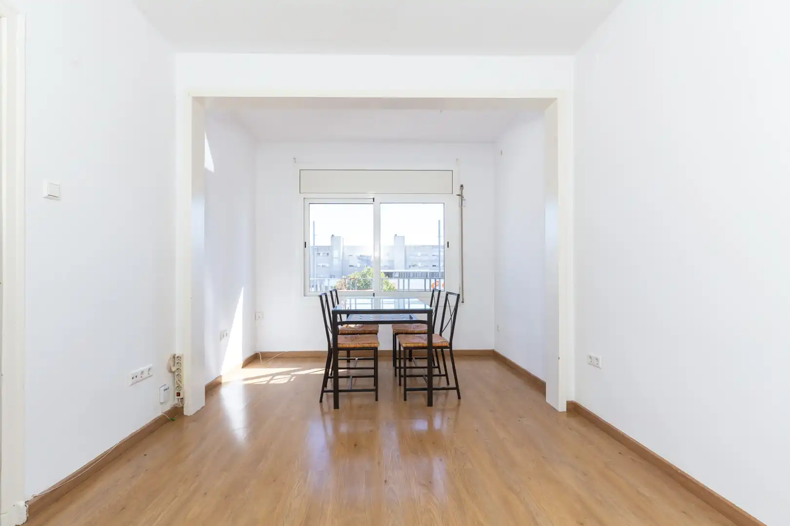 Appartement à vendre à MONTCADA, imagen 2