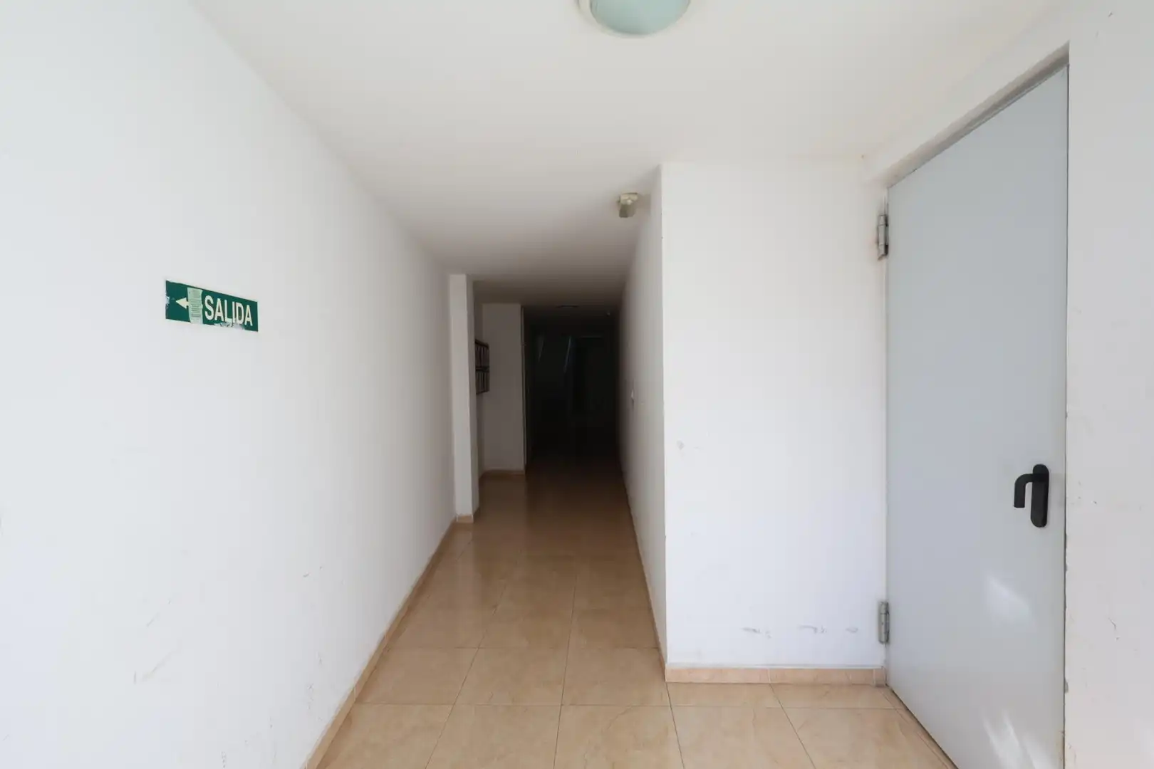 Flat for sale in Cúllar Vega
