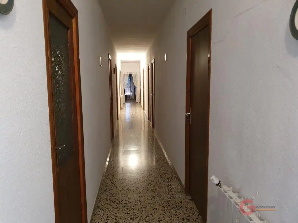 Immobles singulars en venda a La Taha, imagen 10