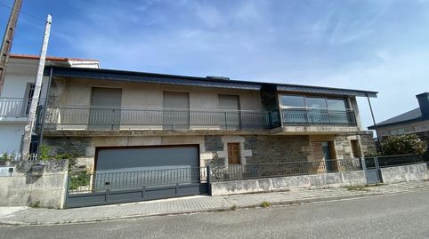 Foto 2 de Casa o chalet en venta en Beariz, Ourense