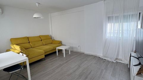 Photo 3 of Flat for sale in Calle Cristo, Bellavista, Sevilla Capital