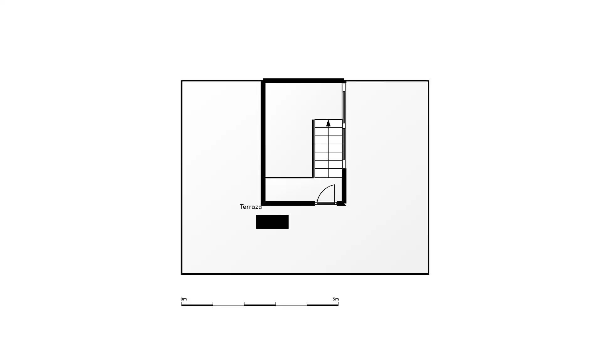 Doppelhaushälfte zum Verkauf in Calle DOCTOR RIZAL, imagen 44