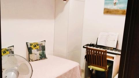 Photo 5 of Flat for sale in Punta Umbría, Huelva