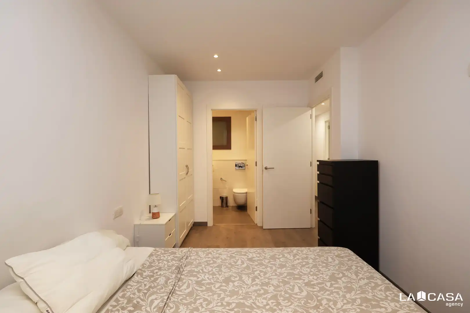 Appartement avec terrasse à vendre à Eixample, imagen 16