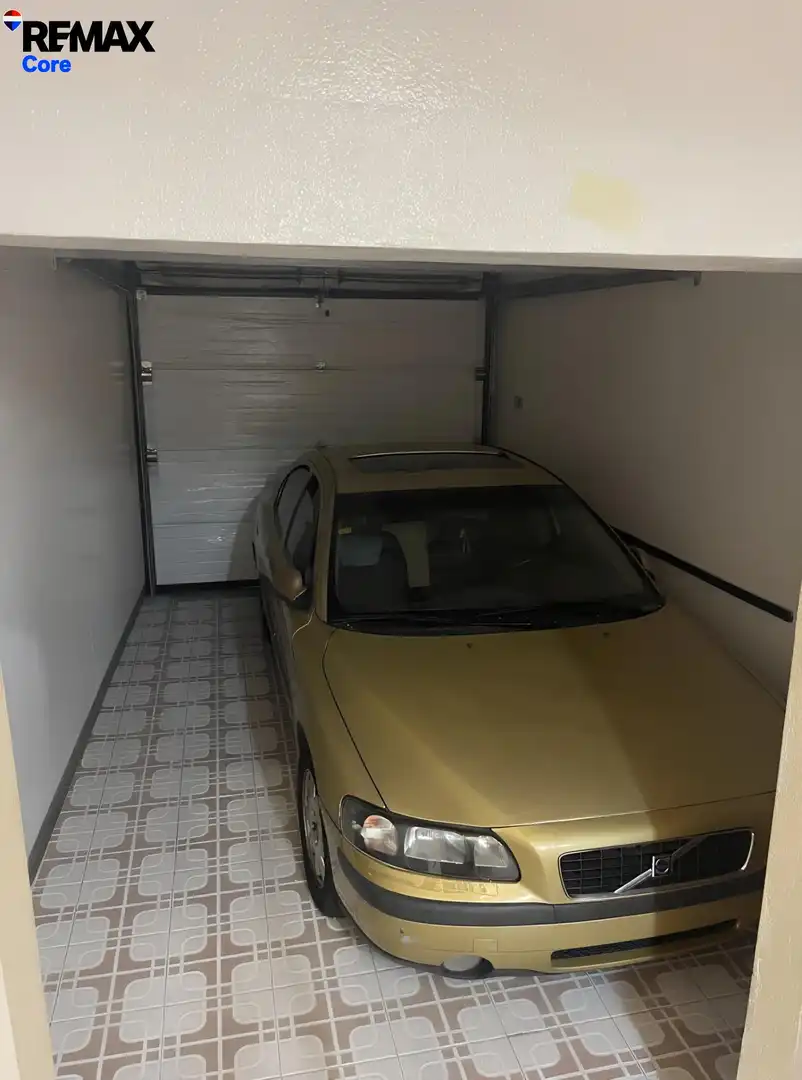 Parkplatz von Haus oder Chalet zum Verkauf in Montijo mit Klimaanlage, Heizung und Abstellraum