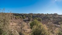 Finca rústica en venda a Calle Júpiter, Mojadillas - Parque de las Infantas - El Paraiso, imagen 1